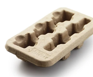 Sterile Moulded Pulp Ntim: Kev Tswj Xyuas Kev Ua Raws Cai thiab Cov Qauv Zoo ...