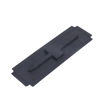 Kev nce ntawm Moulded Pulp Ntim hauv Kev Lag Luam Khoom Noj: Kev siv thoob pl...