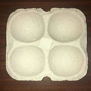 Hesheng Innovation Development's Sustainable Moulded Pulp Ntim: Zaj Dab Neeg ...