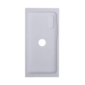 Hesheng's Moulded Pulp Cov Khoom: Ib Qhov Zoo Tshaj Plaws Inner Liner Solutio...