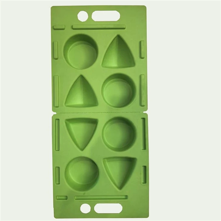 Eco Friendly Toy Packaging