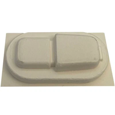 Dab tsi yog qhov txawv ntawm virgin wood pulp thiab recycled wood pulp hauv cov khoom siv hauv ts...