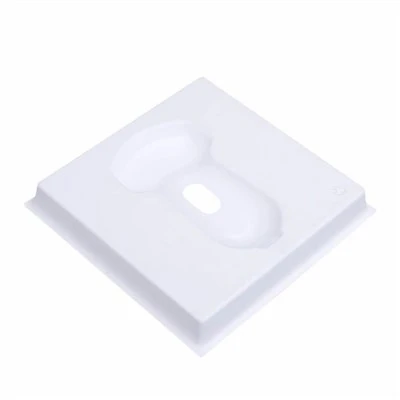 Moulded Fiber Power Bank & Charger puab tais